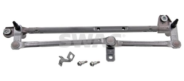 SWAG 40 93 7529 Wiper Linkage