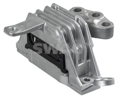 Mounting, engine SWAG 40 93 7974