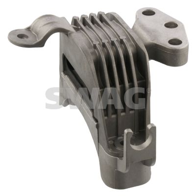SWAG 40 93 8070 Mounting, engine
