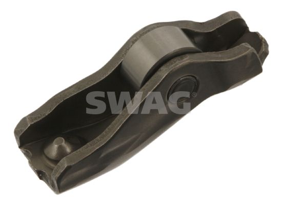SWAG 40 93 8266 Finger Follower, engine timing