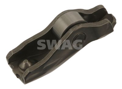 Finger Follower, engine timing SWAG 40 93 8266