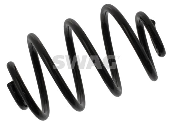 SWAG 40 93 8995 Suspension Spring