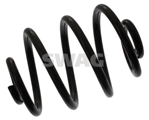 SWAG 40 93 9060 Suspension Spring