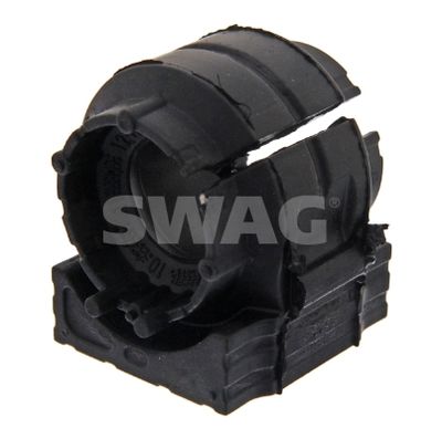 Mounting, stabiliser bar SWAG 40 93 9089