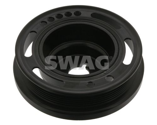 SWAG 40 93 9183 Belt Pulley, crankshaft