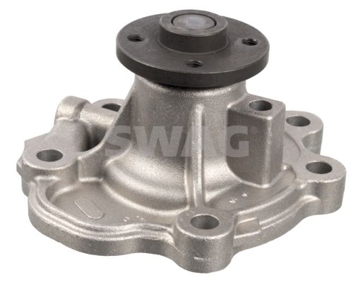 SWAG 40 93 9300 Water Pump, engine cooling