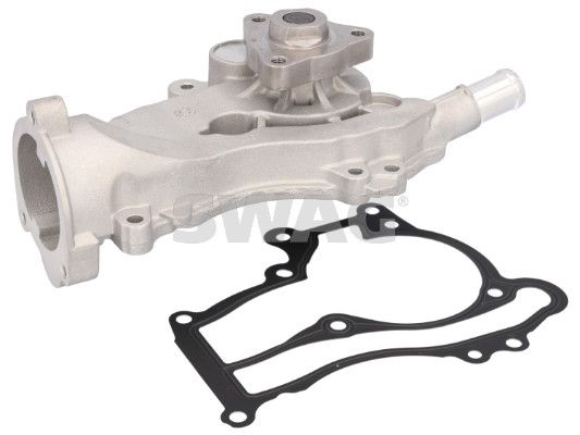 SWAG 40 93 9303 Water Pump, engine cooling