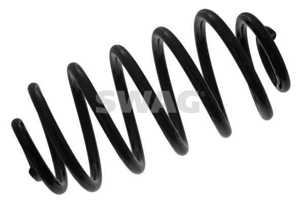 SWAG 40 93 9452 Suspension Spring