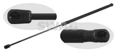 Gas Spring, bonnet SWAG 40 93 9702