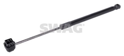 Gas Spring, bonnet SWAG 40 93 9703