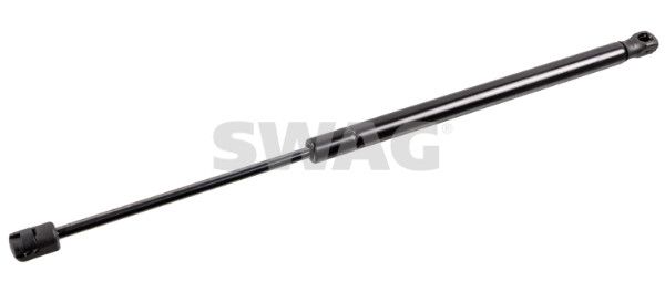 SWAG 40 93 9704 Gas Spring, boot/cargo area