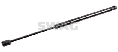 Gas Spring, boot/cargo area SWAG 40 93 9704