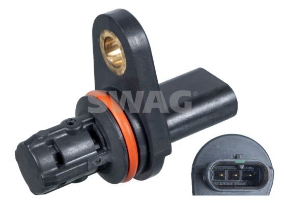 SWAG 40 93 9811 Sensor, camshaft position