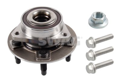 Wheel Bearing Kit SWAG 40 93 9916