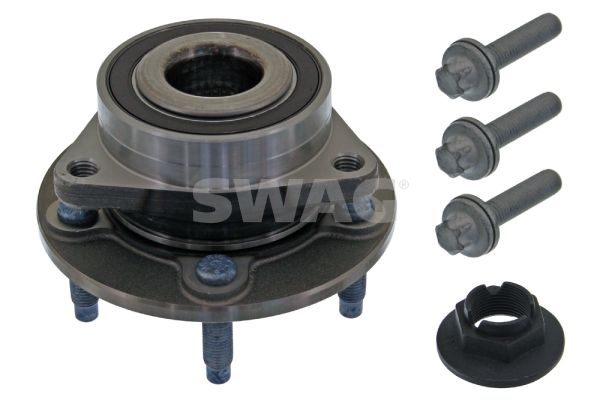SWAG 40 94 0099 Wheel Bearing Kit