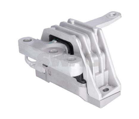 SWAG 40 94 0453 Mounting, engine