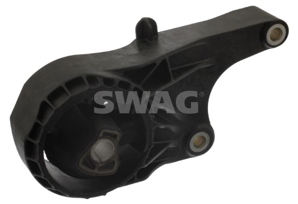 SWAG 40 94 0456 Mounting, engine