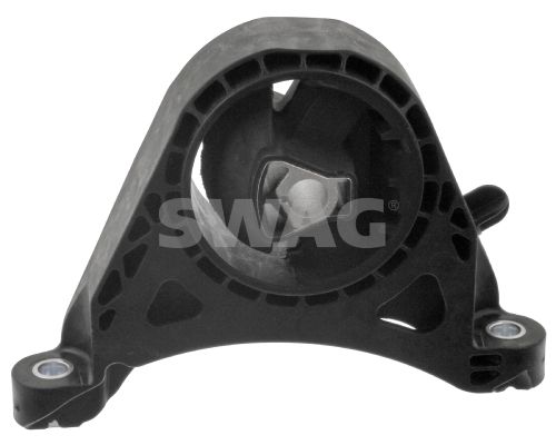 SWAG 40 94 0458 Mounting, engine