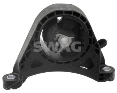 Mounting, engine SWAG 40 94 0458