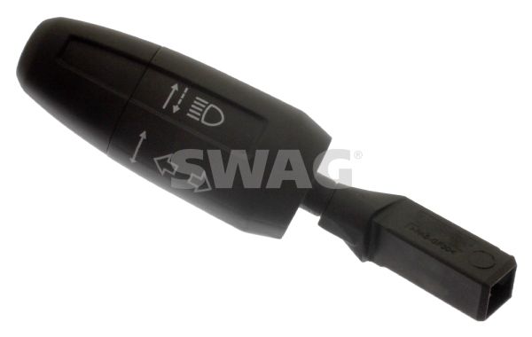 SWAG 40 94 0468 Steering Column Switch
