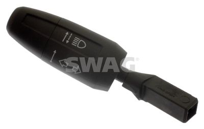 Steering Column Switch SWAG 40 94 0468