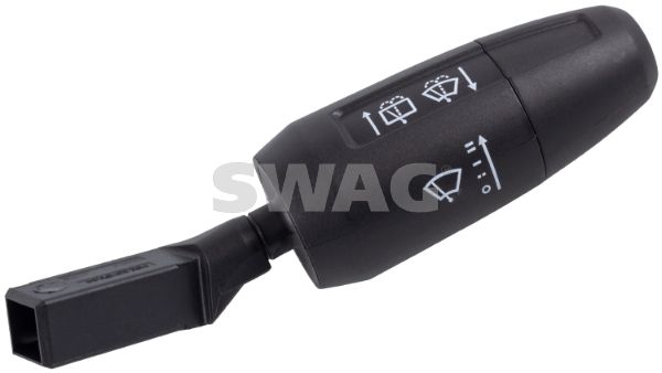 SWAG 40 94 0469 Steering Column Switch