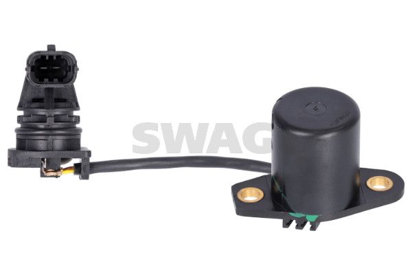 SWAG 40 94 0489 Sensor, engine oil level