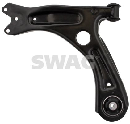 SWAG 40 94 0594 Control/Trailing Arm, wheel suspension