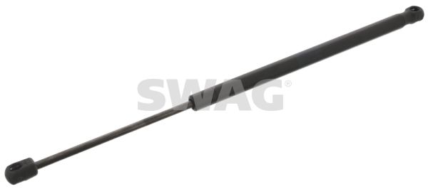SWAG 40 94 0647 Gas Spring, boot/cargo area