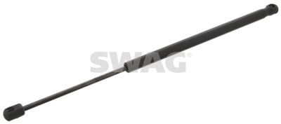 Gas Spring, boot/cargo area SWAG 40 94 0647