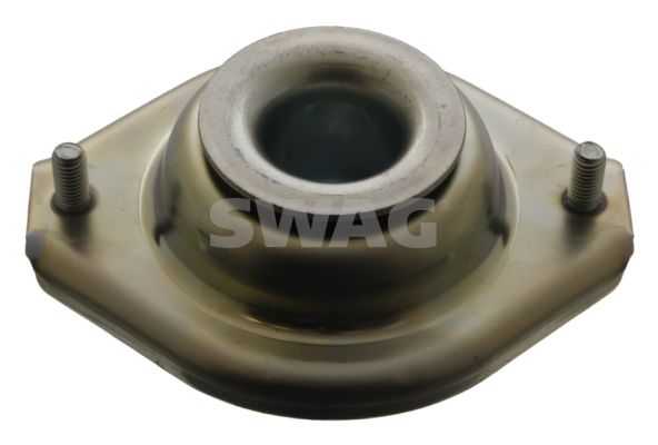 SWAG 40 94 0842 Suspension Strut Support Mount
