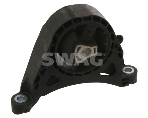 SWAG 40 94 0876 Mounting, engine