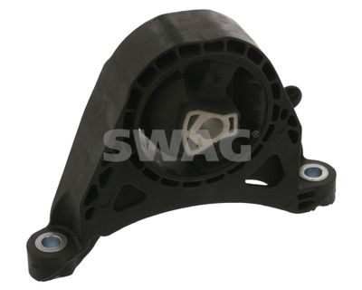 Mounting, engine SWAG 40 94 0876