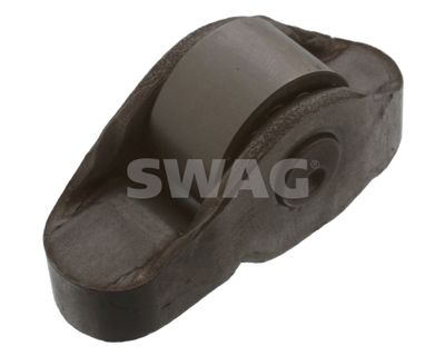 Finger Follower, engine timing SWAG 40 94 0913