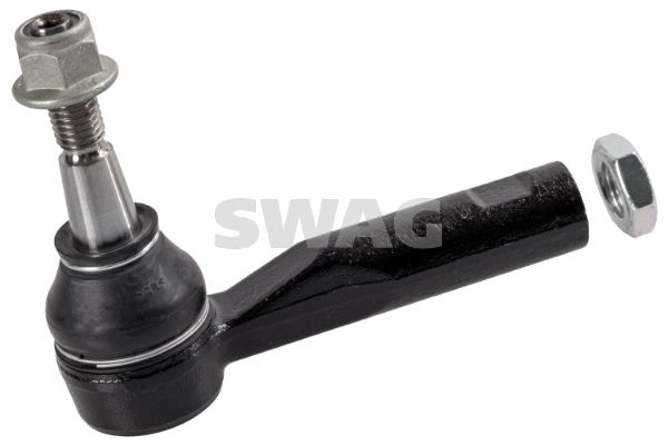 SWAG 40 94 1947 Tie Rod End