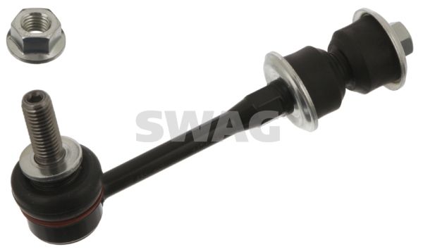 SWAG 40 94 3532 Link/Coupling Rod, stabiliser bar