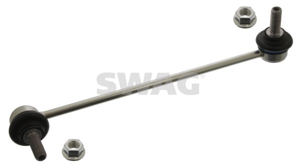 SWAG 40 94 3559 Link/Coupling Rod, stabiliser bar