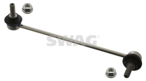 SWAG 40 94 3560 Link/Coupling Rod, stabiliser bar