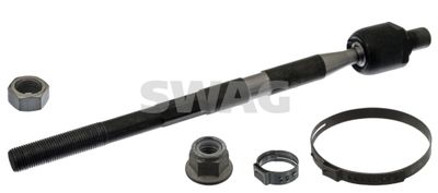 Inner Tie Rod SWAG 40 94 3577