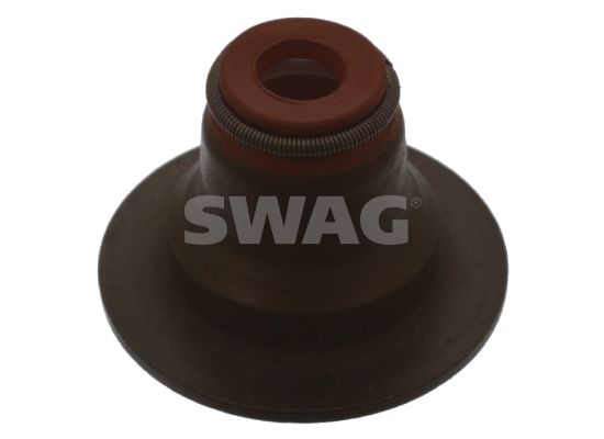 SWAG 40 94 3581 Seal Ring, valve stem