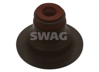 Seal Ring, valve stem SWAG 40 94 3581