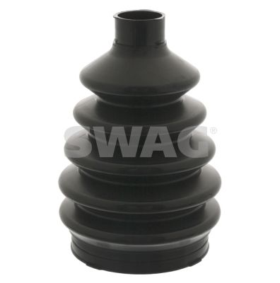 SWAG 40 94 3627 Bellow, drive shaft