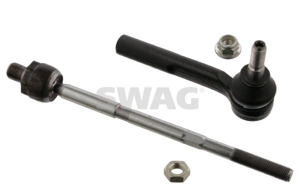 SWAG 40 94 3728 Tie Rod