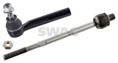 Tie Rod SWAG 40 94 3779