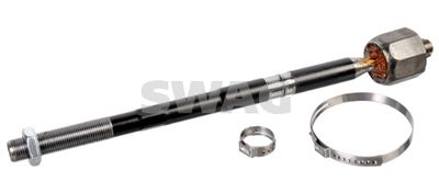Inner Tie Rod SWAG 40 94 3792