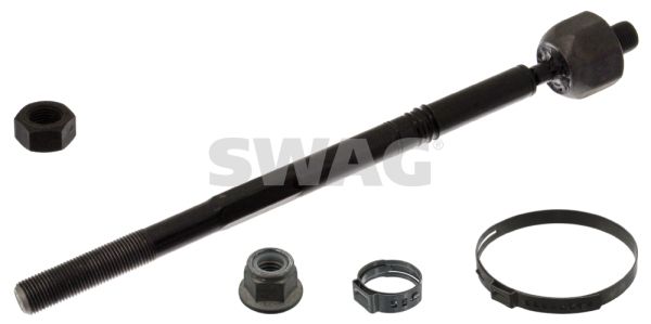 SWAG 40 94 3794 Inner Tie Rod