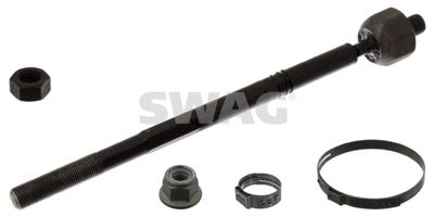Inner Tie Rod SWAG 40 94 3794