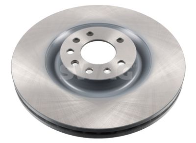 Brake Disc SWAG 40 94 4131