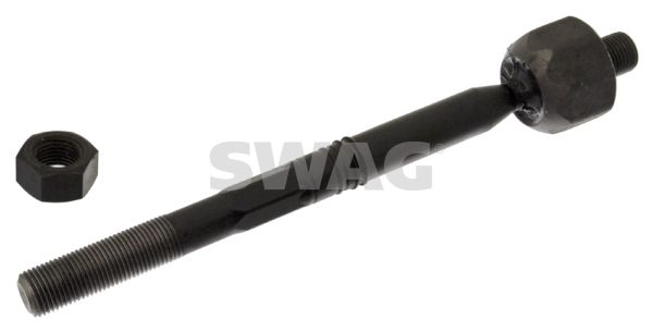 SWAG 40 94 4155 Inner Tie Rod