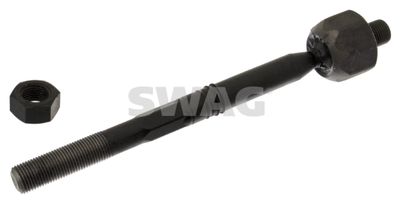 Inner Tie Rod SWAG 40 94 4155